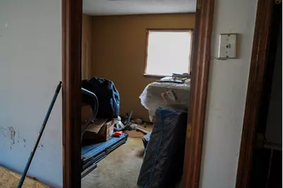 913 Timmerman Dr., Hartsville, SC 29550 - Photo 25