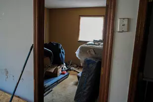 913 Timmerman Dr, Hartsville, SC 29550 - Photo 25