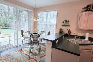 2816 S Key Largo Cir, Myrtle Beach, SC 29577 - Photo 5