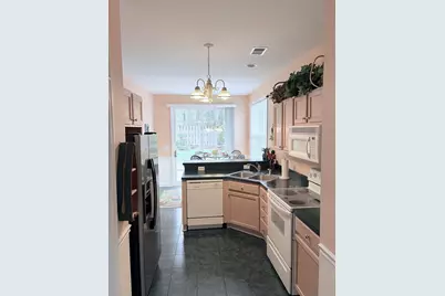 2816 S Key Largo Circle, Myrtle Beach, SC 29577 - Photo 3