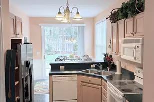 2816 S Key Largo Cir, Myrtle Beach, SC 29577 - Photo 3