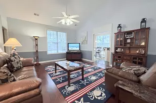 2816 S Key Largo Cir, Myrtle Beach, SC 29577 - Photo 7