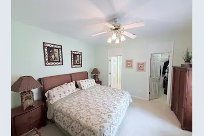 2816 S Key Largo Circle, Myrtle Beach, SC 29577 - Photo 15