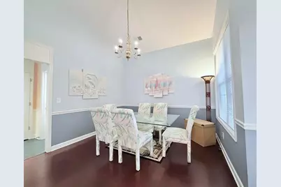 2816 S Key Largo Circle, Myrtle Beach, SC 29577 - Photo 9