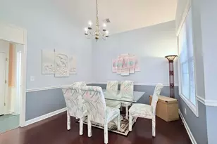 2816 S Key Largo Cir, Myrtle Beach, SC 29577 - Photo 9