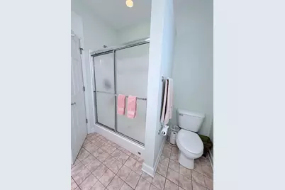 2816 S Key Largo Circle, Myrtle Beach, SC 29577 - Photo 17