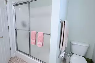 2816 S Key Largo Cir, Myrtle Beach, SC 29577 - Photo 17