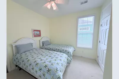 2816 S Key Largo Circle, Myrtle Beach, SC 29577 - Photo 11