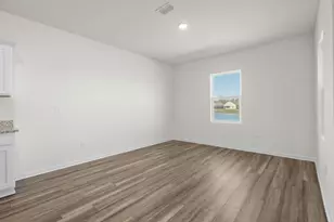 121 Covey Rise Dr, Aynor, SC 29511 - Photo 9