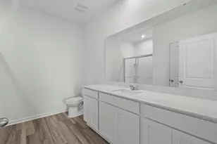 121 Covey Rise Dr, Aynor, SC 29511 - Photo 21