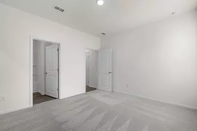 121 Covey Rise Dr, Aynor, SC 29511 - Photo 17