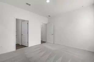 121 Covey Rise Dr, Aynor, SC 29511 - Photo 17