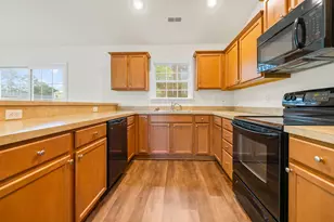 2711 Green Pond Cir, Conway, SC 29527 - Photo 17