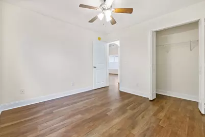 2711 Green Pond Circle, Conway, SC 29527 - Photo 21