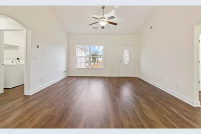 2711 Green Pond Circle, Conway, SC 29527 - Photo 13
