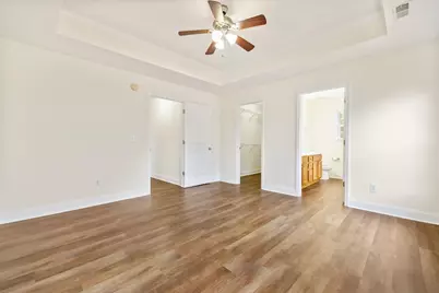 2711 Green Pond Circle, Conway, SC 29527 - Photo 29