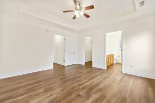 2711 Green Pond Cir, Conway, SC 29527 - Photo 29