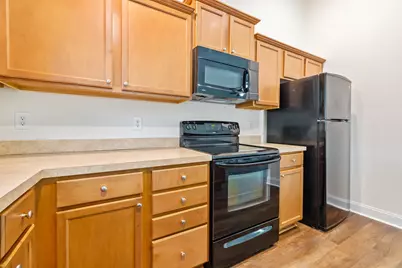 2711 Green Pond Circle, Conway, SC 29527 - Photo 19