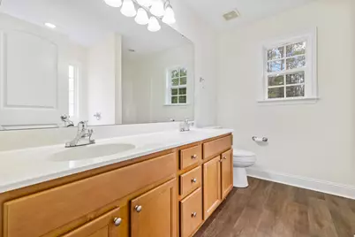 2711 Green Pond Circle, Conway, SC 29527 - Photo 31