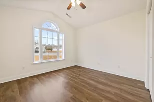 2711 Green Pond Cir, Conway, SC 29527 - Photo 23