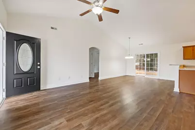 2711 Green Pond Circle, Conway, SC 29527 - Photo 9