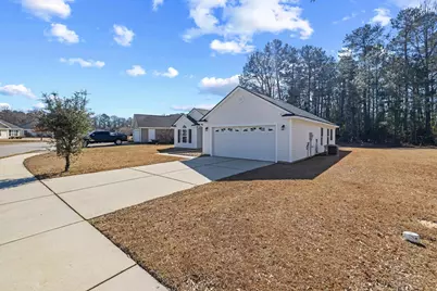 2711 Green Pond Circle, Conway, SC 29527 - Photo 3