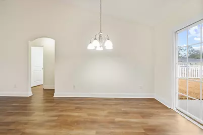 2711 Green Pond Circle, Conway, SC 29527 - Photo 15