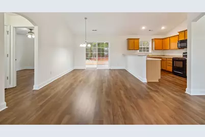 2711 Green Pond Circle, Conway, SC 29527 - Photo 11