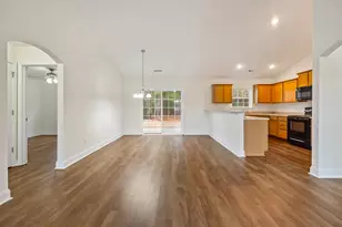 2711 Green Pond Cir, Conway, SC 29527 - Photo 11