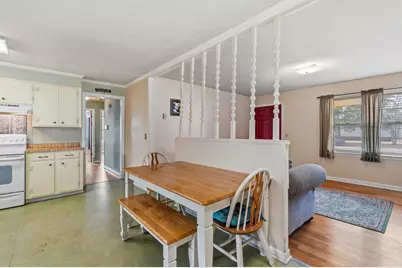 902 Rosewood St., Mullins, SC 29574 - Photo 5