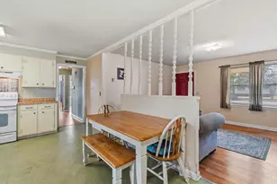 902 Rosewood St, Mullins, SC 29574 - Photo 5