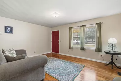 902 Rosewood St., Mullins, SC 29574 - Photo 9