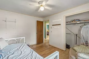 902 Rosewood St, Mullins, SC 29574 - Photo 19