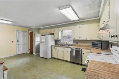 902 Rosewood St., Mullins, SC 29574 - Photo 3