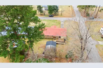 902 Rosewood St., Mullins, SC 29574 - Photo 29