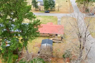 902 Rosewood St, Mullins, SC 29574 - Photo 29