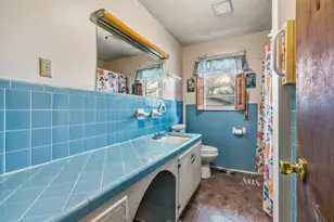 902 Rosewood St, Mullins, SC 29574 - Photo 17