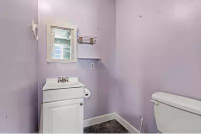 902 Rosewood St., Mullins, SC 29574 - Photo 13