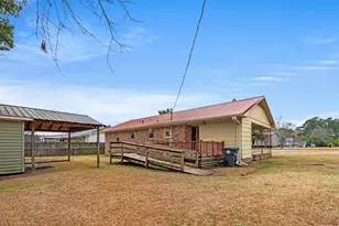 902 Rosewood St, Mullins, SC 29574 - Photo 25