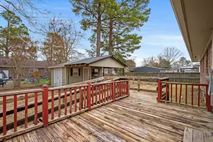 902 Rosewood St, Mullins, SC 29574 - Photo 21