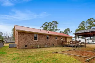 902 Rosewood St, Mullins, SC 29574 - Photo 27