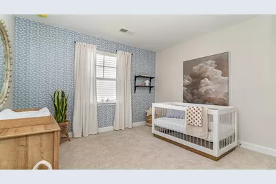 755 Hadara Dr, Longs, SC 29568 - Photo 19