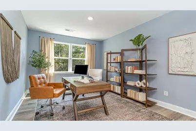 755 Hadara Dr, Longs, SC 29568 - Photo 17