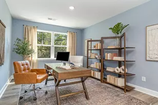 755 Hadara Dr, Longs, SC 29568 - Photo 17