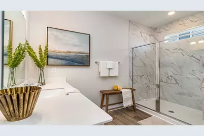 755 Hadara Dr, Longs, SC 29568 - Photo 13