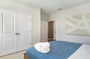 755 Hadara Dr, Longs, SC 29568 - Photo 15