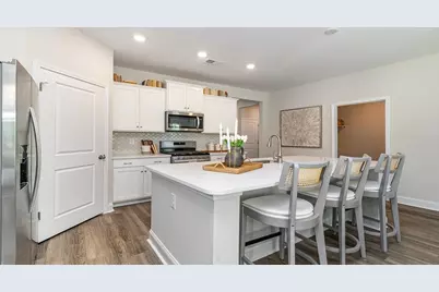 755 Hadara Dr, Longs, SC 29568 - Photo 5