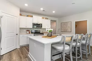 755 Hadara Dr, Longs, SC 29568 - Photo 5