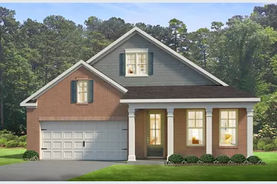 755 Hadara Dr, Longs, SC 29568 - Photo 1