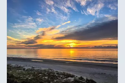 8500 Margate Circle #2809, Myrtle Beach, SC 29572 - Photo 61